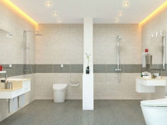Ảnh bìa bài viết 559727