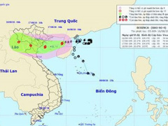 Ảnh bìa bài viết 559771
