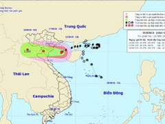 Ảnh bìa bài viết 559840