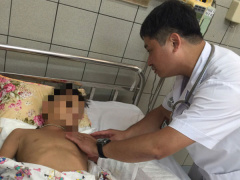 Ảnh bìa bài viết 559876