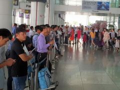 Ảnh bìa bài viết 559881