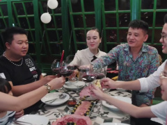 Ảnh bìa bài viết 559871