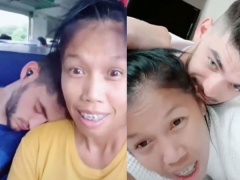 Ảnh bìa bài viết 559744