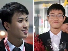 Ảnh bìa bài viết 559697
