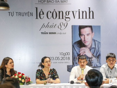 Ảnh bìa bài viết 559822