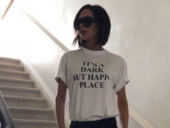 Ảnh bìa bài viết 559740