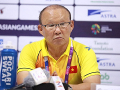 Ảnh bìa bài viết 559892