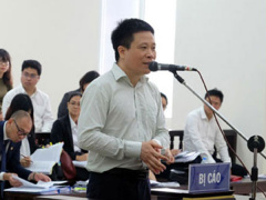 Ảnh bìa bài viết 559756