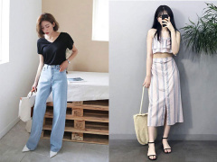 Ảnh bìa bài viết 559652