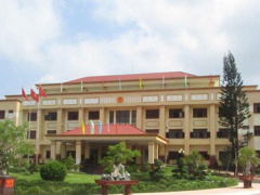 Ảnh bìa bài viết 559706