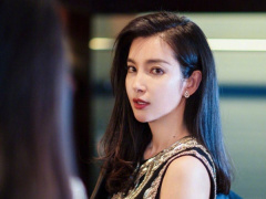 Ảnh bìa bài viết 559803