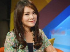Ảnh bìa bài viết 559686