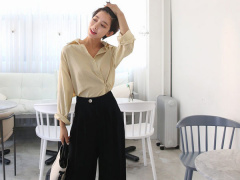 Ảnh bìa bài viết 559699