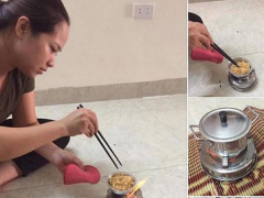 Ảnh bìa bài viết 559844