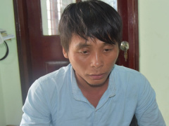 Ảnh bìa bài viết 559716