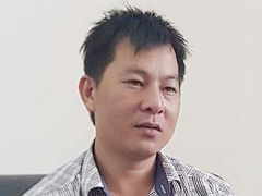 Ảnh bìa bài viết 559875