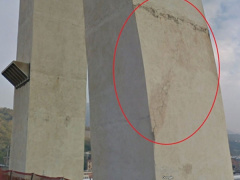 Ảnh bìa bài viết 559623