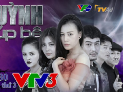 Ảnh bìa bài viết 559873