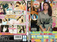 Ảnh bìa bài viết 559827