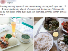 Ảnh bìa bài viết 559780
