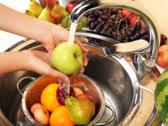 Ảnh bìa bài viết 559852