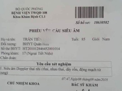Ảnh bìa bài viết 559668