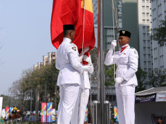 Ảnh bìa bài viết 559768