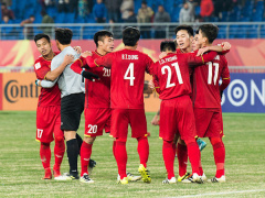 Ảnh bìa bài viết 559894