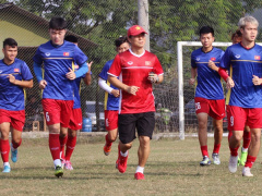 Ảnh bìa bài viết 559800