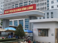 Ảnh bìa bài viết 559636