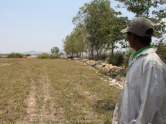 Ảnh bìa bài viết 560031