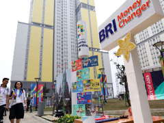 Ảnh bìa bài viết 559981