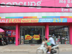 Ảnh bìa bài viết 560051