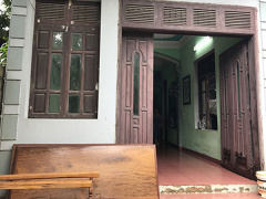 Ảnh bìa bài viết 560128