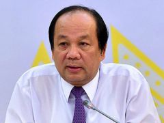 Ảnh bìa bài viết 560063