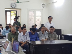 Ảnh bìa bài viết 560052