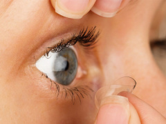 Ảnh bìa bài viết 560109