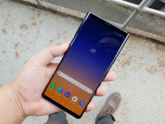 Ảnh bìa bài viết 559996