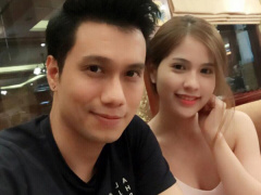 Ảnh bìa bài viết 560034