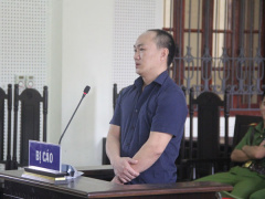 Ảnh bìa bài viết 560114