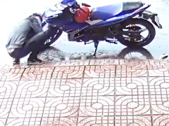 Ảnh bìa bài viết 560134