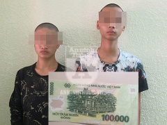 Ảnh bìa bài viết 559973