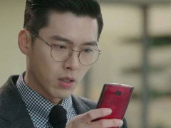 Ảnh bìa bài viết 560071