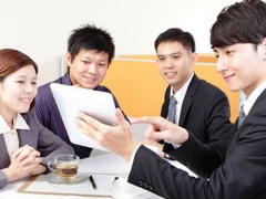 Ảnh bìa bài viết 560081
