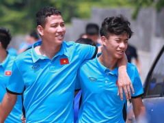 Ảnh bìa bài viết 559985