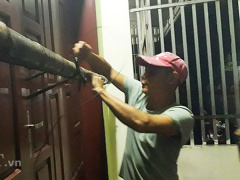 Ảnh bìa bài viết 559948