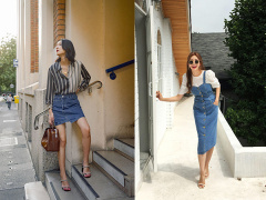 Ảnh bìa bài viết 560264