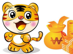 Ảnh bìa bài viết 560206