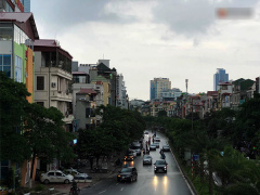 Ảnh bìa bài viết 560269