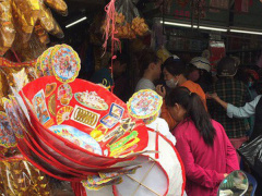 Ảnh bìa bài viết 560291